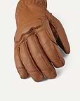 Waterproof Cold Weather Work Glove with Fusion Control™