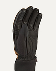 Waterproof Extreme Cold Weather Glove
