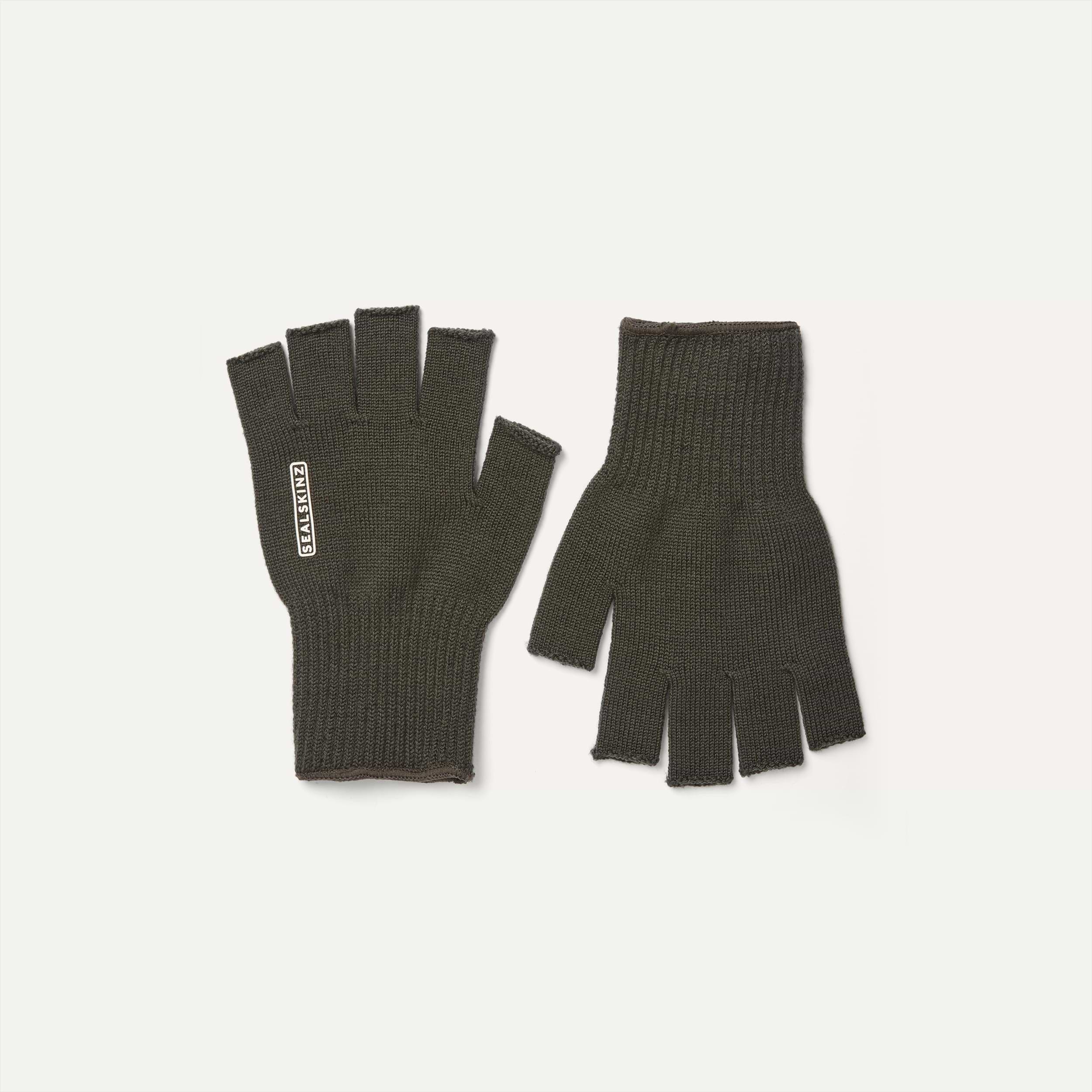 Sealskinz merino online