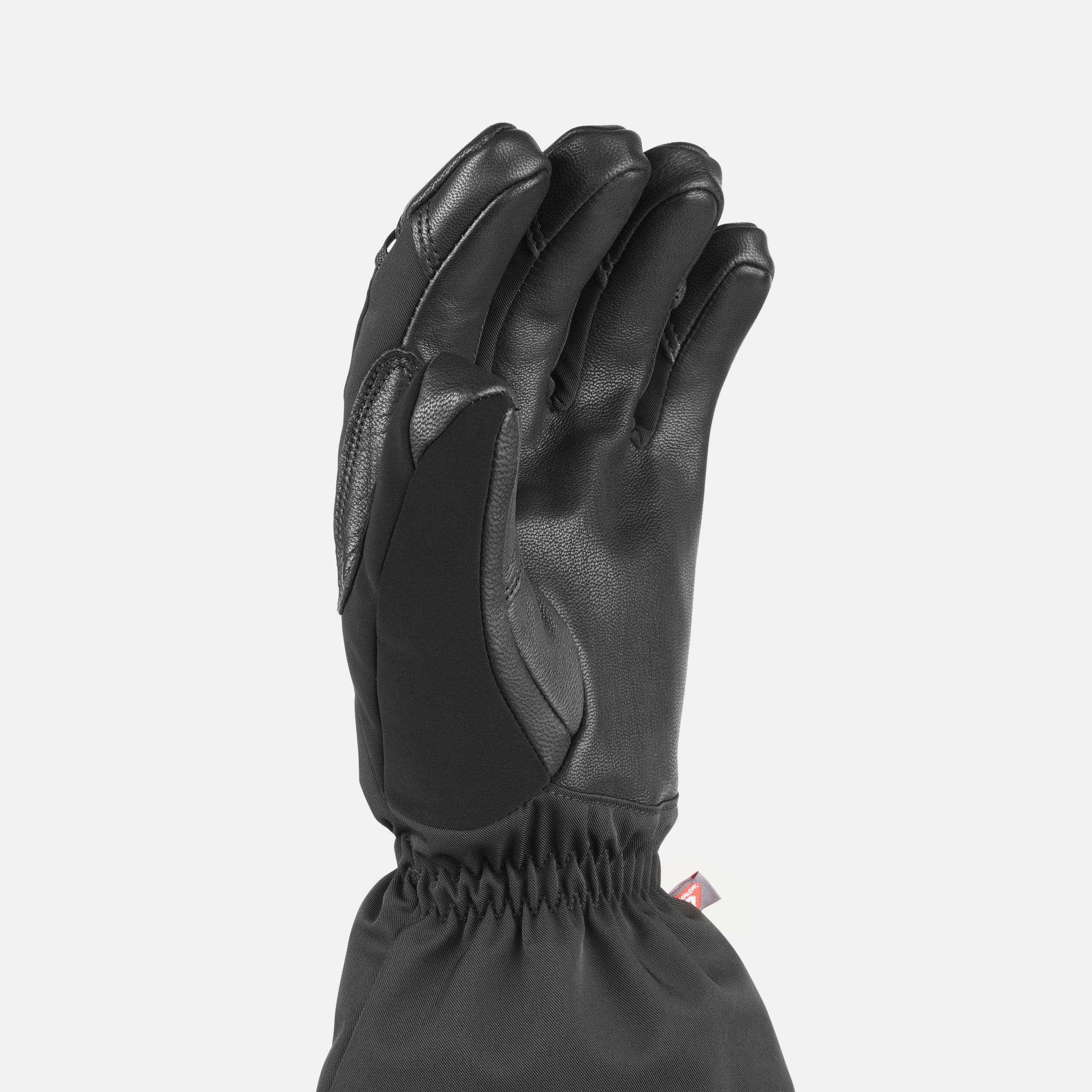 Sealskinz extreme cold weather gloves deals