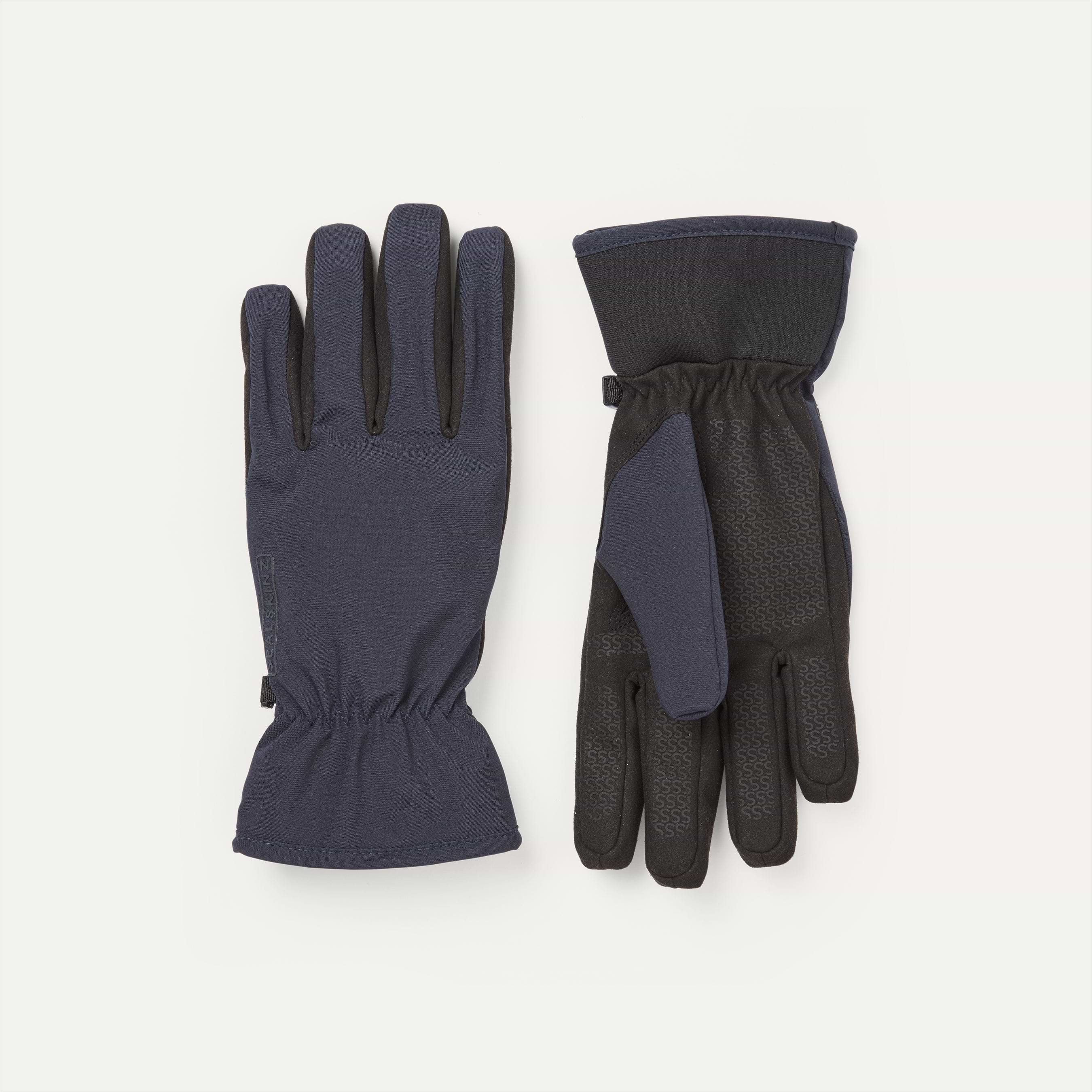 Sealskinz waterproof gloves discount