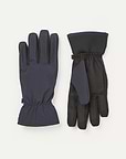 AQUASEALZ™ Waterproof All Weather Lightweight Glove