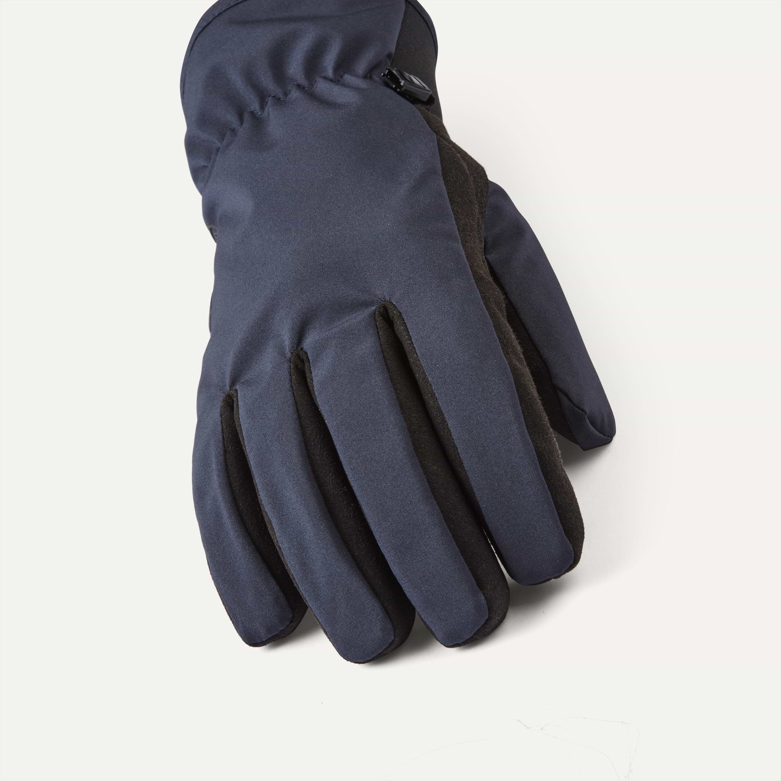 Sealskinz neoprene gloves on sale