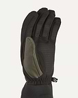 AQUASEALZ™ Waterproof All Weather Lightweight Glove