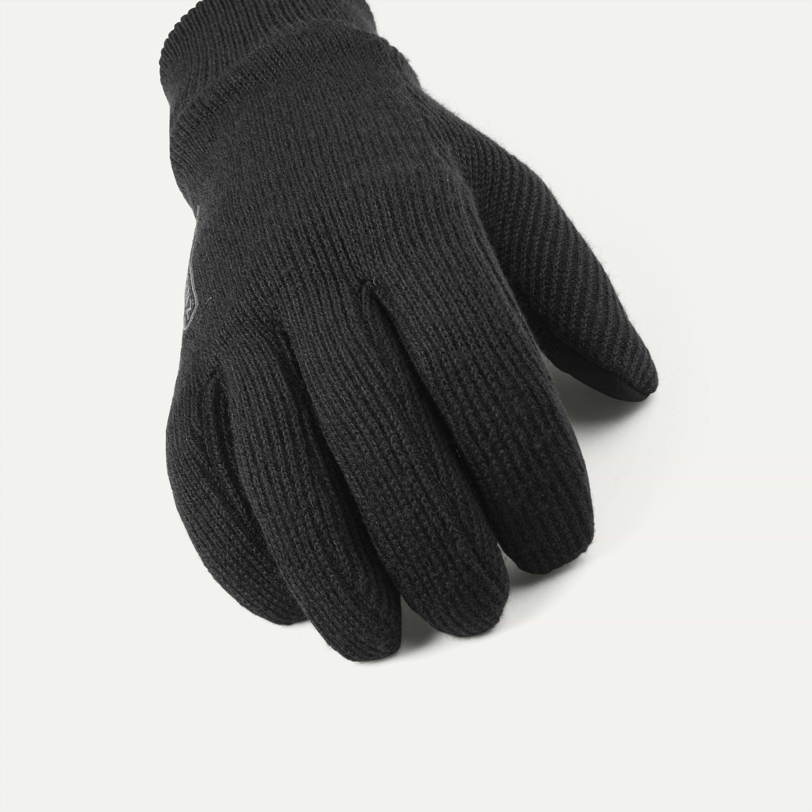 Sealskinz windproof gloves discount