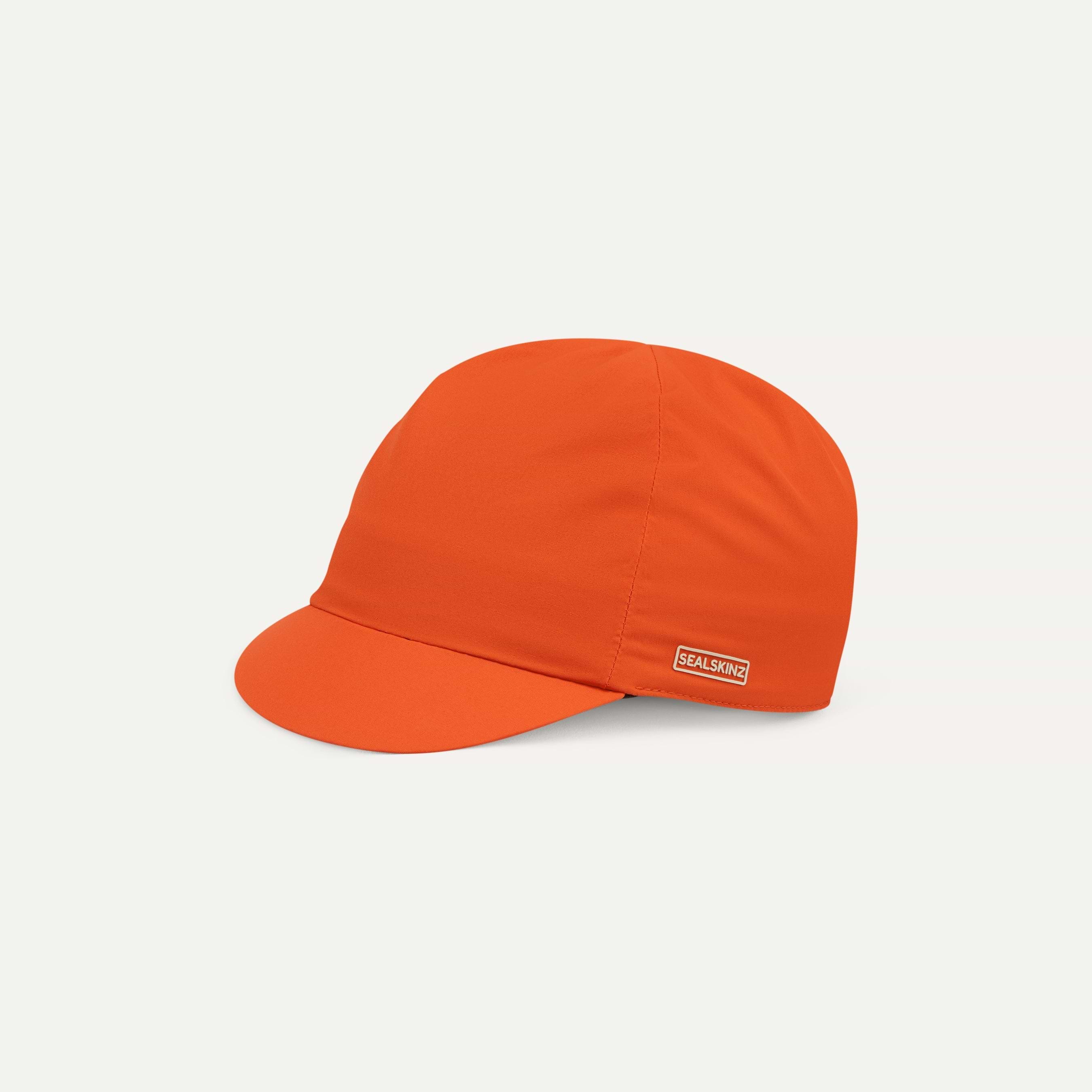 Sealskinz waterproof baseball cap outlet