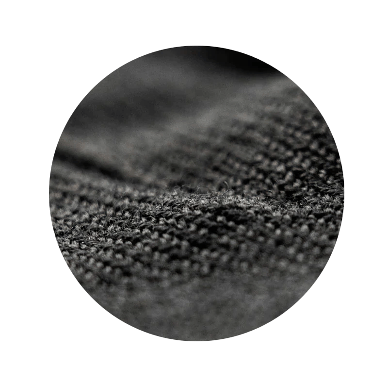 Welney - Solo Fingerless Merino Liner Glove – Sealskinz CA