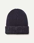 Waterproof Cold Weather Roll Cuff Beanie