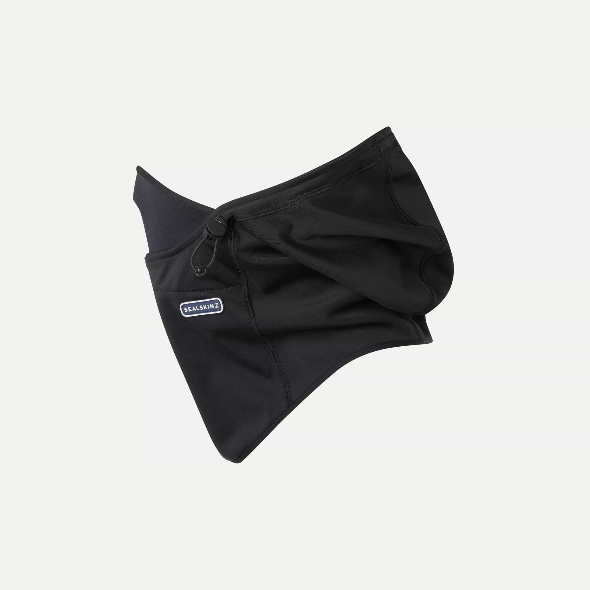 Brocks Performance Sidewinder 20