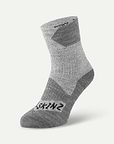 Sealskinz all weather outlet
