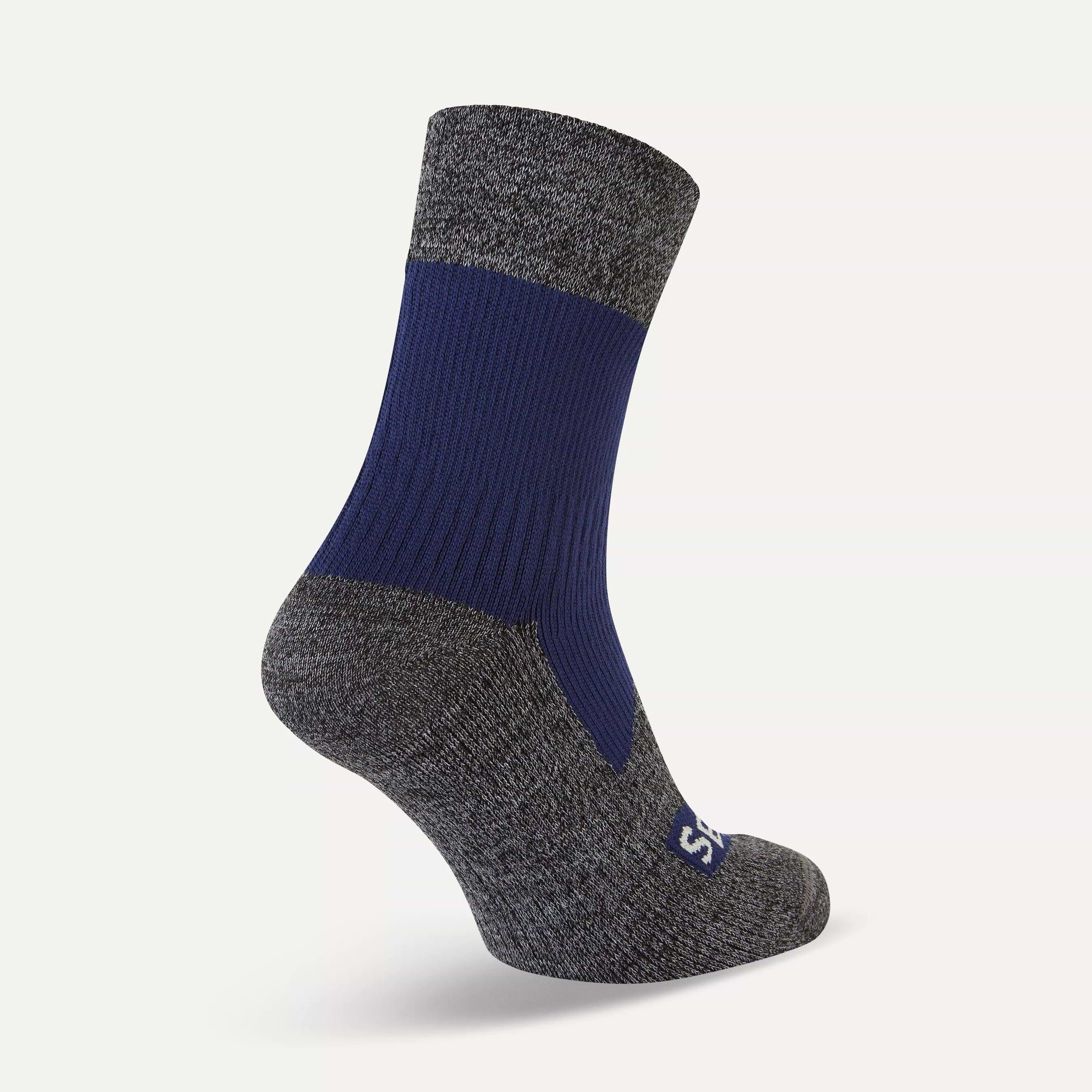 Sheer Socks For Spring Summer  Blue socks, Sheer socks, Socks