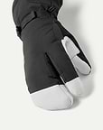 Congham - Womens