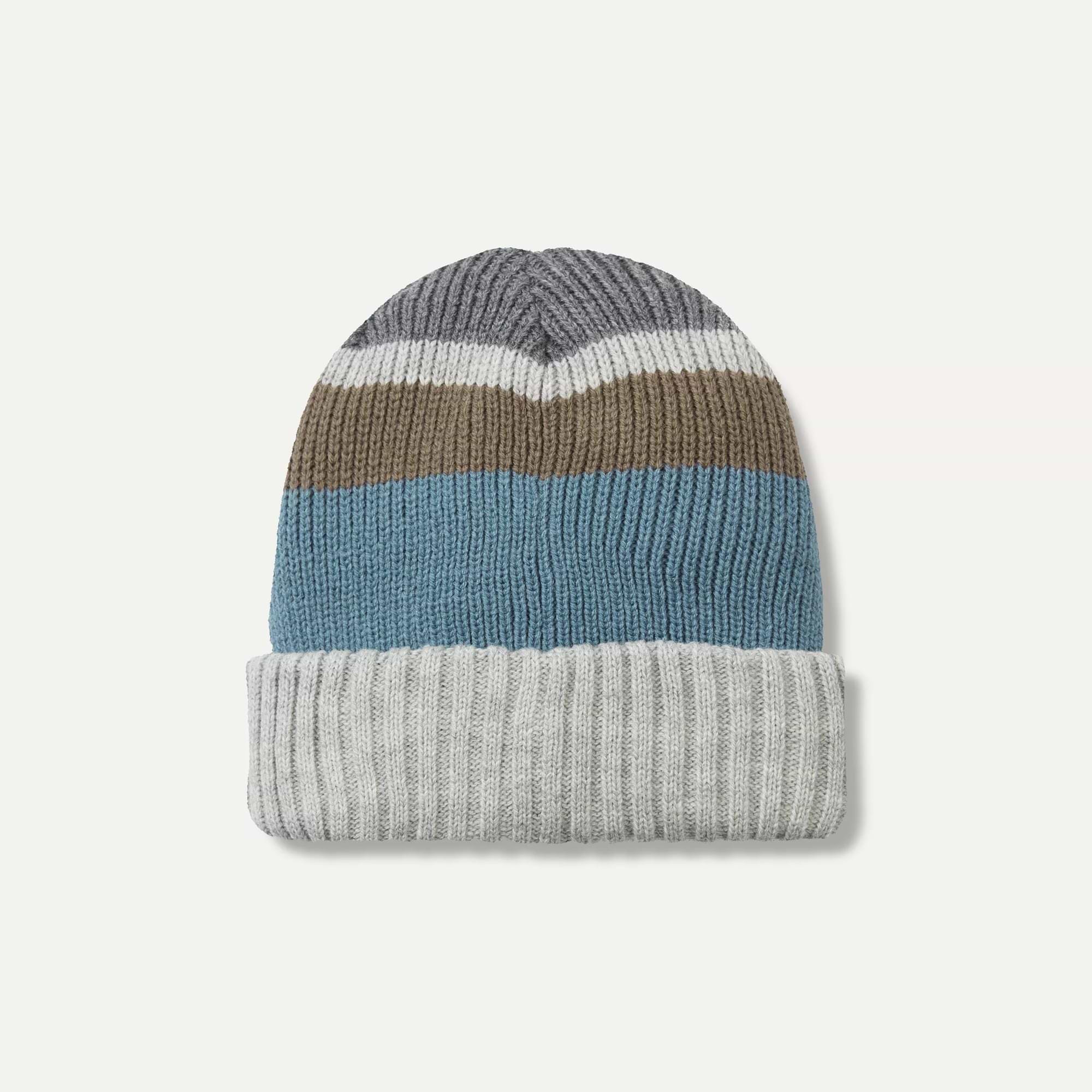 Grey 200s cheap