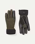 Waterproof All Weather Hunting Glove