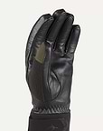 Waterproof All Weather Hunting Glove