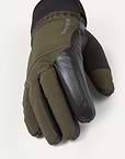 Waterproof All Weather Hunting Glove