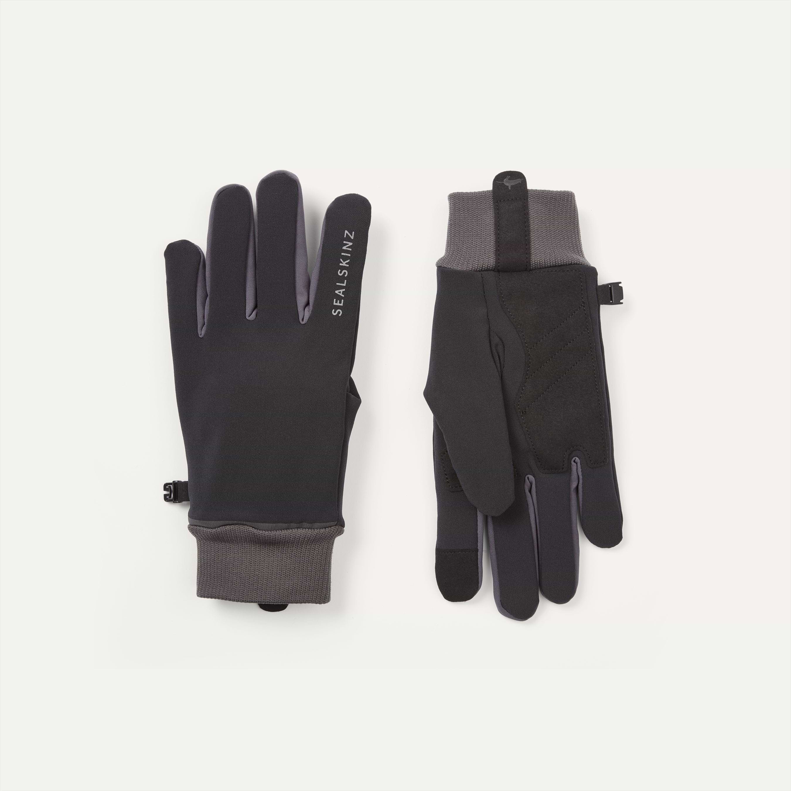 Sealskinz stretch lite gloves clearance