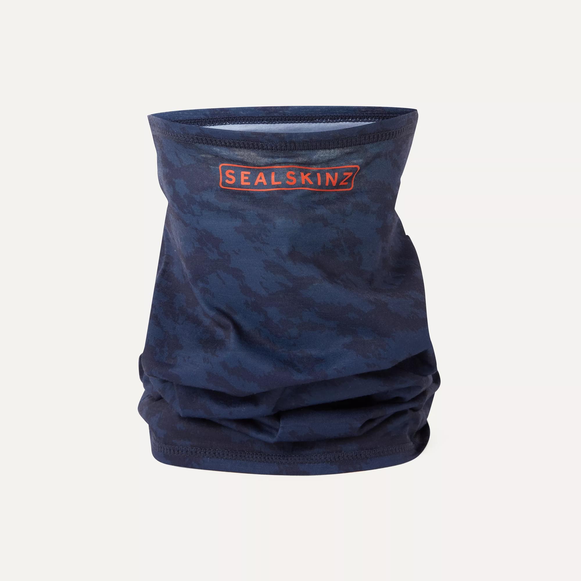 Neck Gaiters Archives - Fishing Outlet