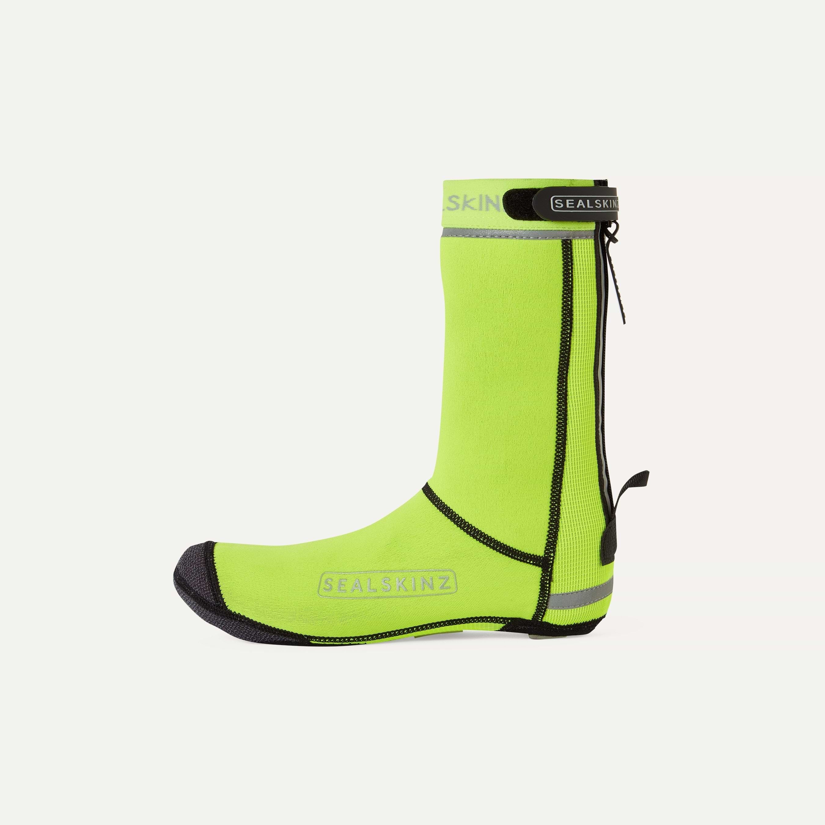 Sealskinz bib new arrivals tights