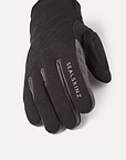 Waterproof All Weather Multi-Activity Glove with Fusion Control