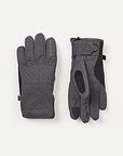 Waterproof All Weather Multi-Activity Glove with Fusion Control