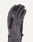 Waterproof All Weather Multi-Activity Glove with Fusion Control