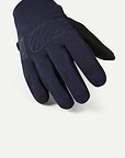Waterproof All Weather Multi-Activity Glove with Fusion Control