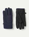 Waterproof All Weather Multi-Activity Glove with Fusion Control