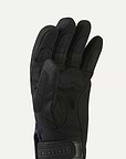 Waterproof All Weather Multi-Activity Glove with Fusion Control