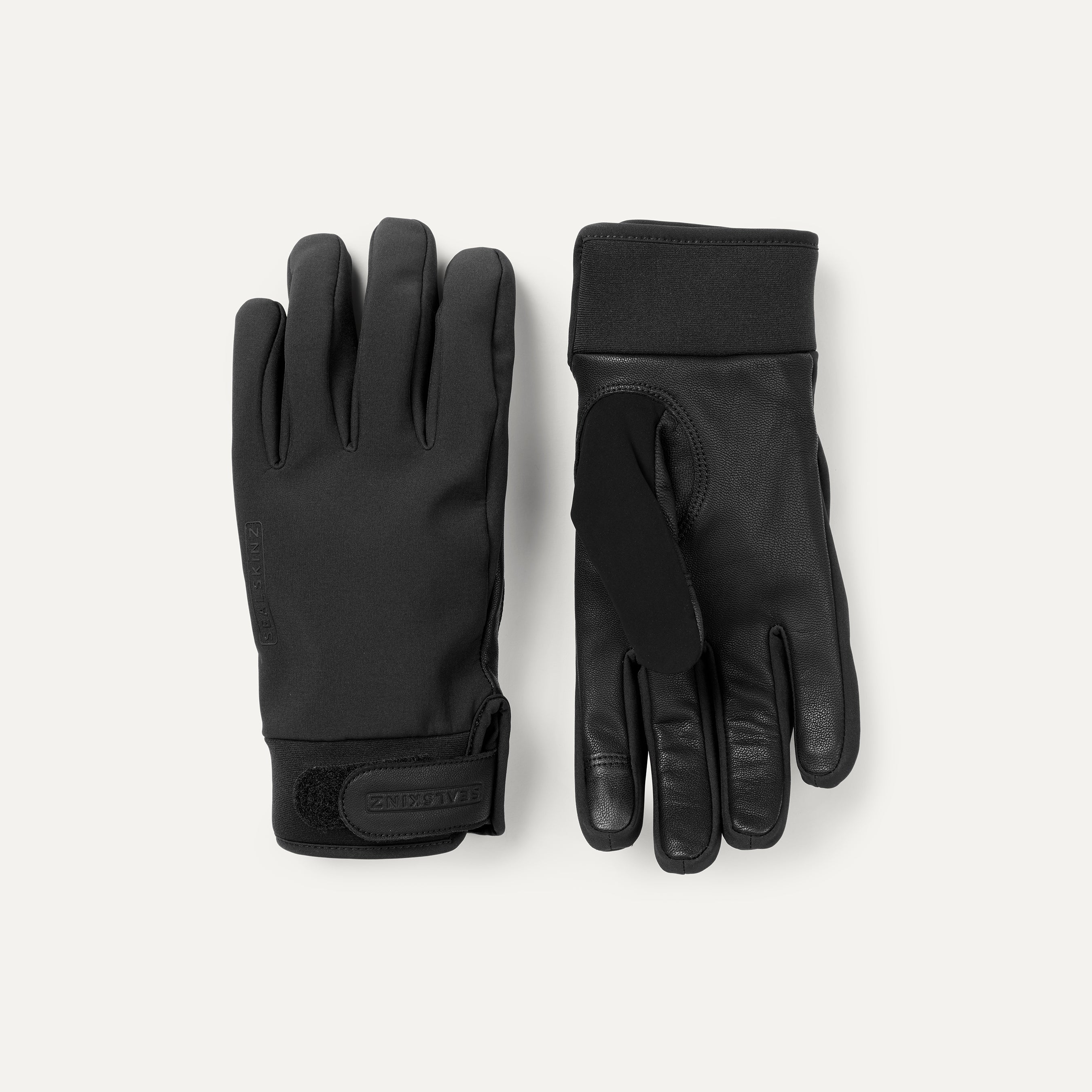 Sealskinz kids gloves cheap
