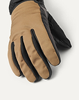 Waterproof All Weather Womens Insulated Glove