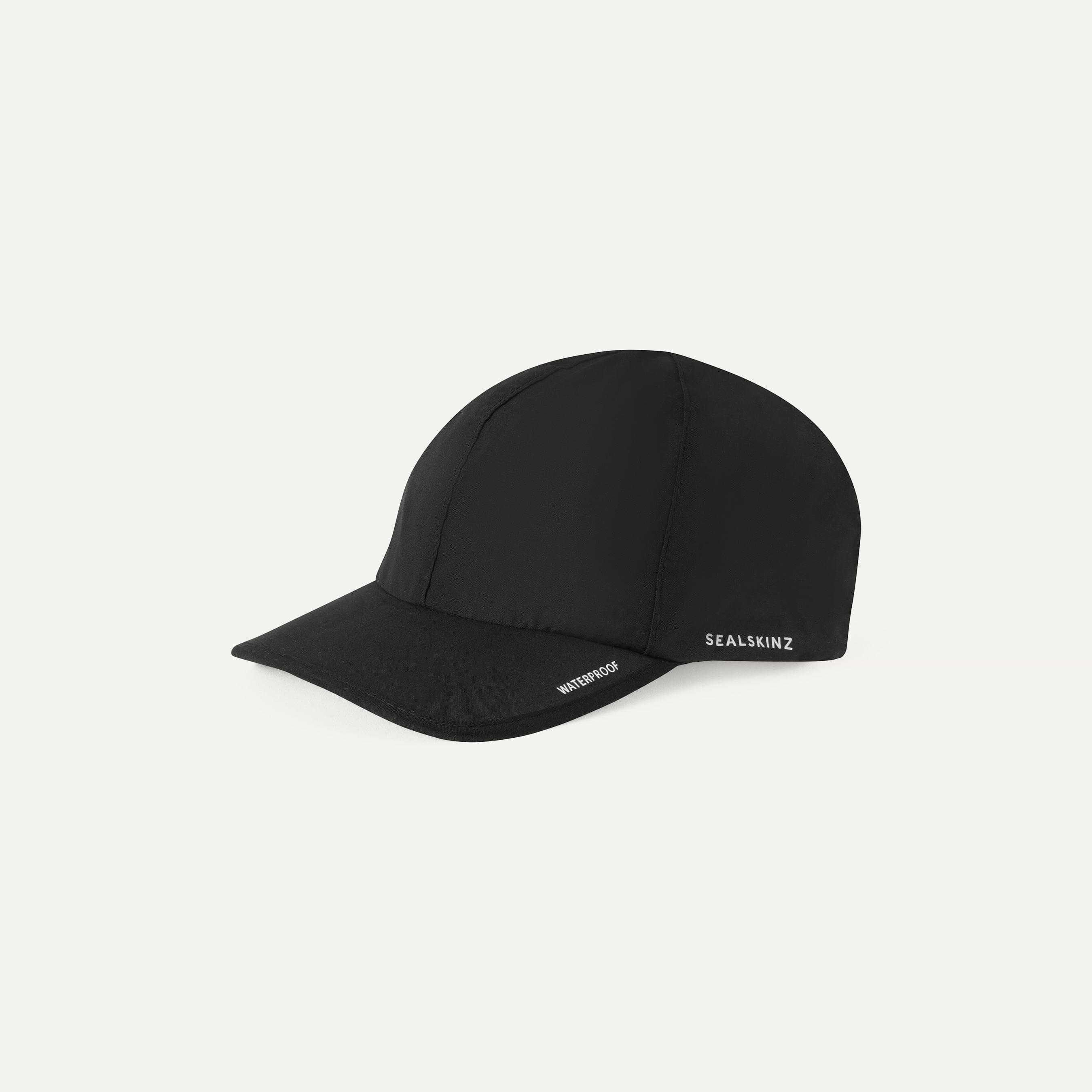 Waterproof hats canada on sale