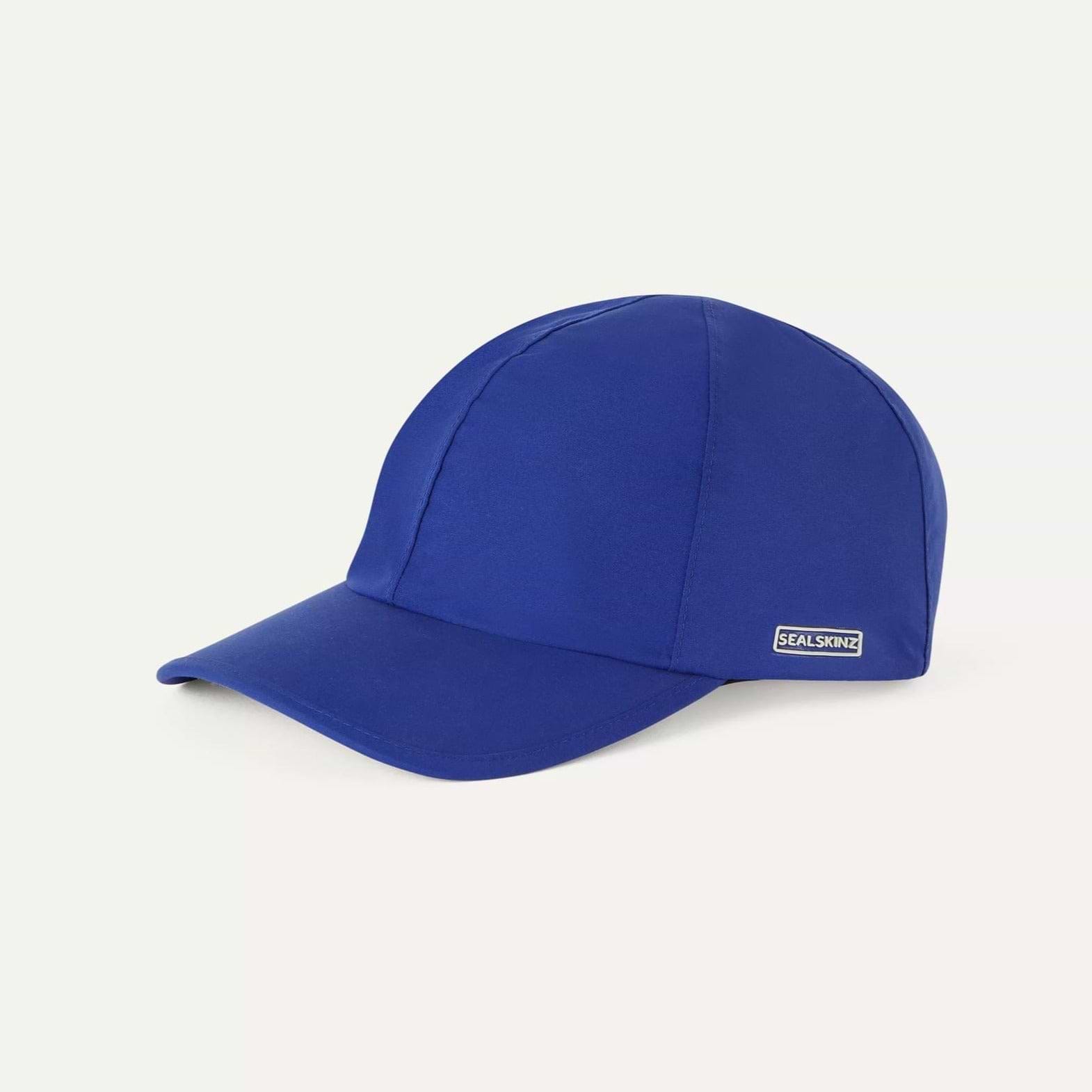 Sealskinz waterproof all weather cycle cap hot sale