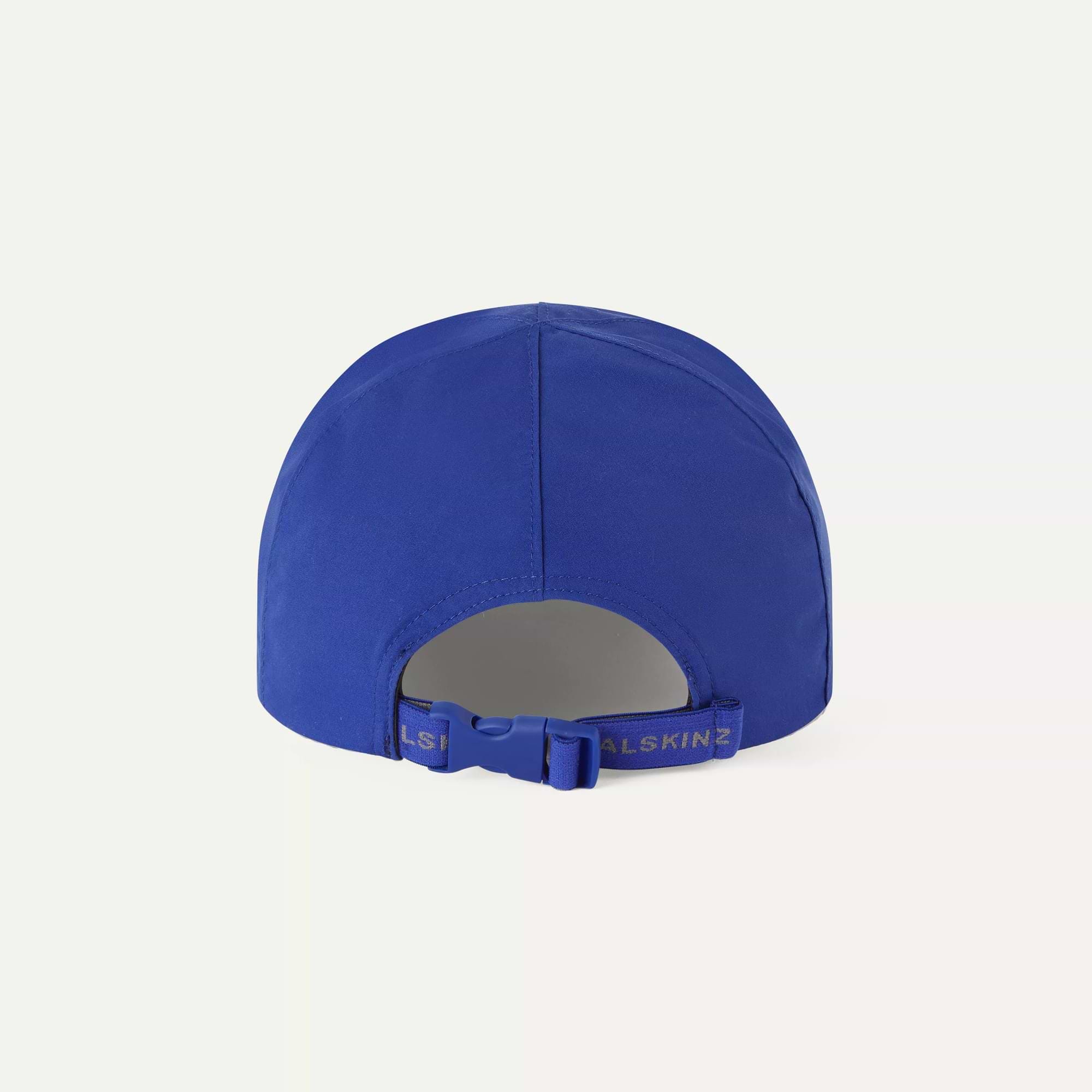 Sealskinz waterproof baseball cap clearance