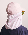 Outwell - Womens