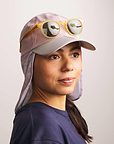 Outwell - Womens