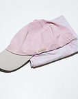 Outwell - Womens