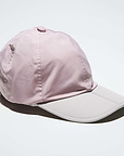 Outwell - Womens