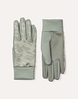 Ryston - Women's