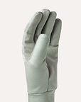 Ryston - Women's