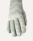 Ryston - Women's