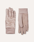 Ryston - Women's