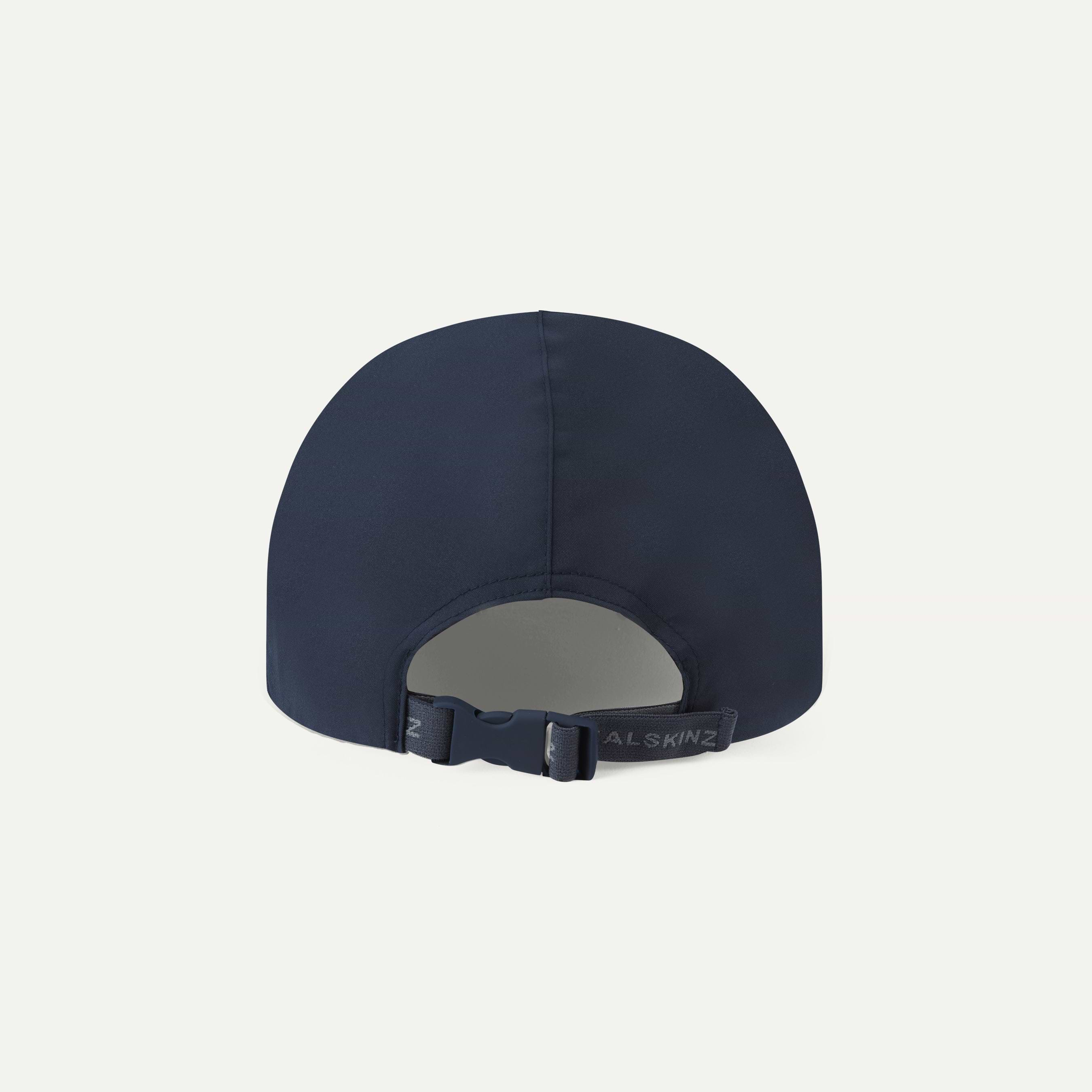 Baseball cap navy blue online