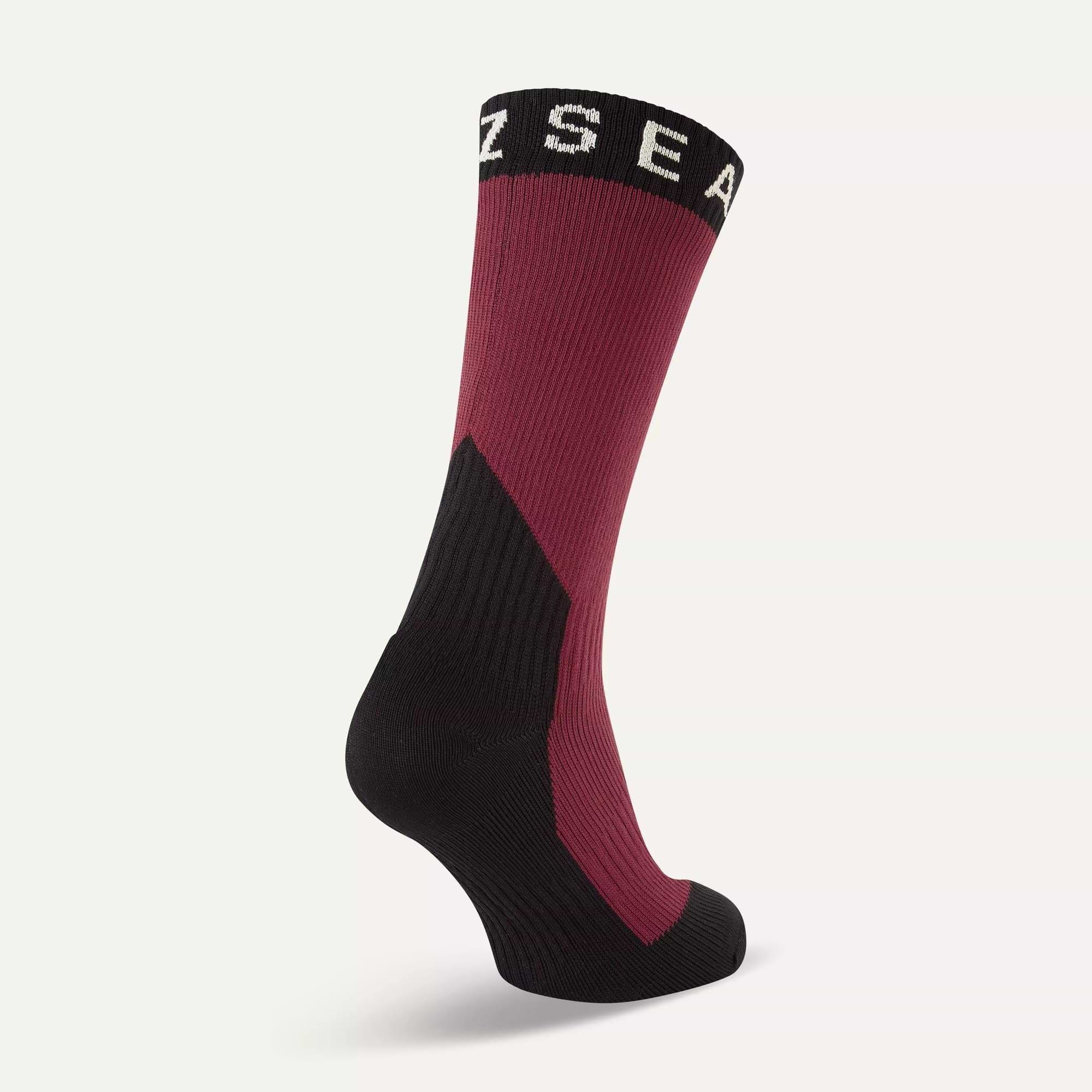 Sealskinz mtb socks shop