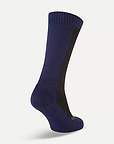 Waterproof Cold Weather Mid Length Sock