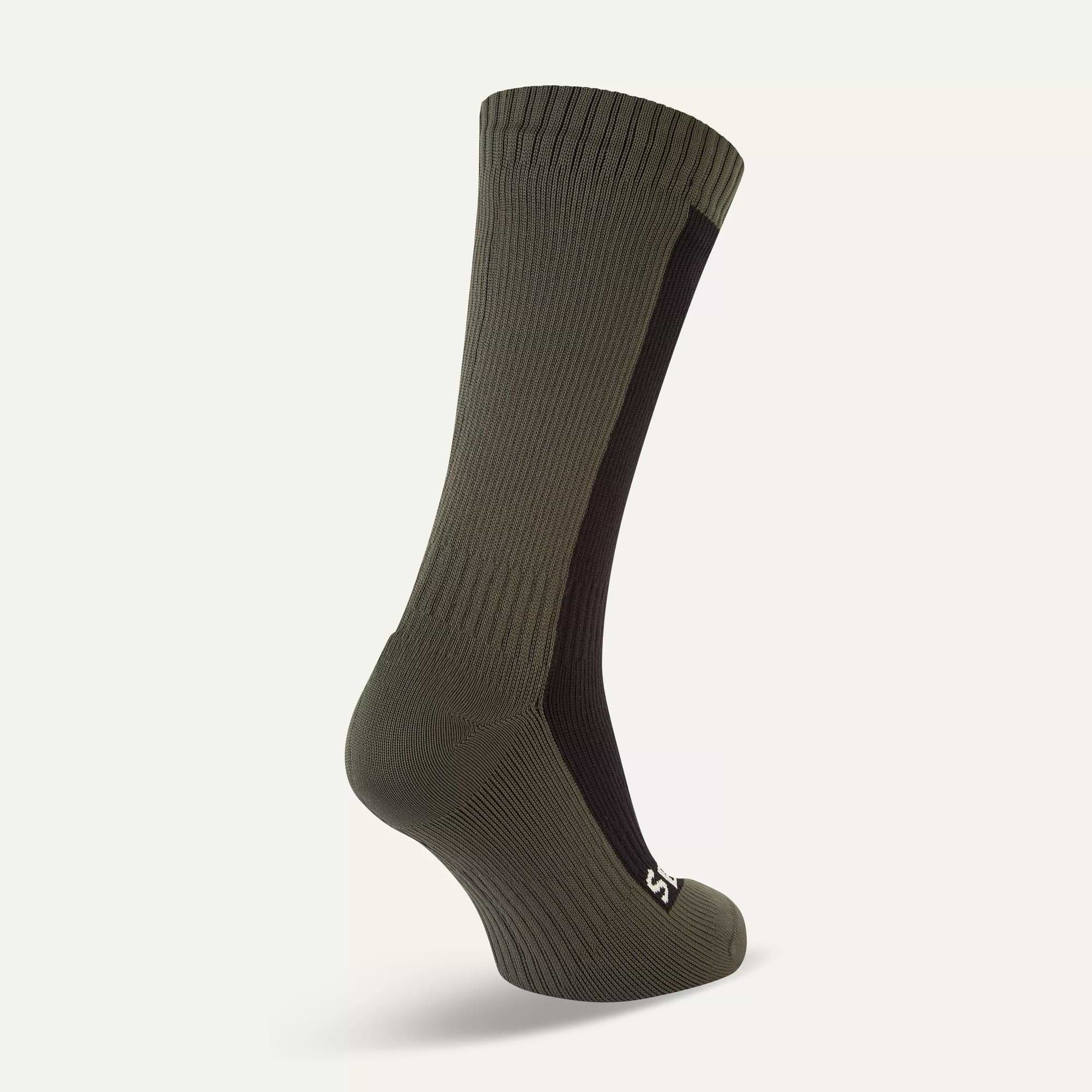 Sealskinz waterproof mtb socks discount