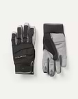 Waterproof All Weather MTB Glove
