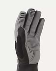 Waterproof All Weather MTB Glove