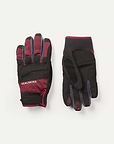 Waterproof All Weather MTB Glove