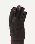 Waterproof All Weather MTB Glove